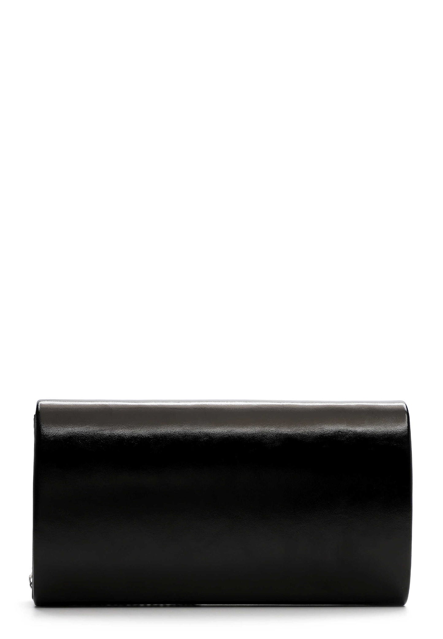 Tas Amalia black-mat