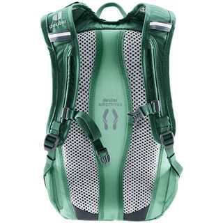 Junior Bike seagreen-spearmint in grün