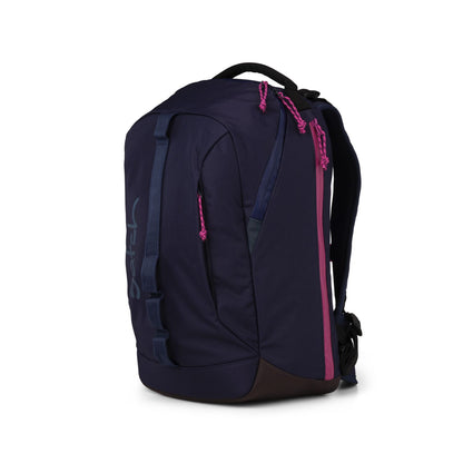 Con:next Schulrucksack Einzeln con:next Schulrucksack Einzeln