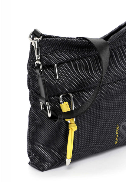 Sfy Suri Sports Marry black, NOS