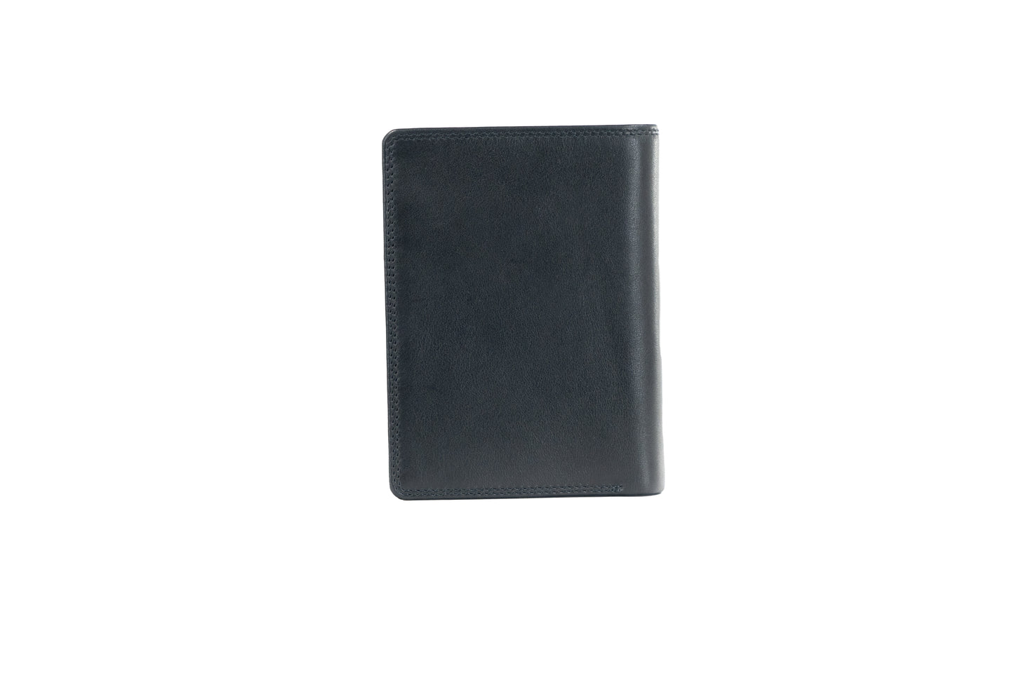 Golf Rfid Ausweisetui 9Cs Schwarz schwarz