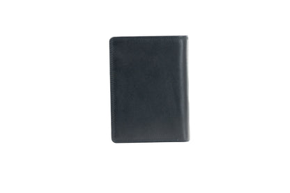 Golf Rfid Ausweisetui 9Cs Schwarz schwarz