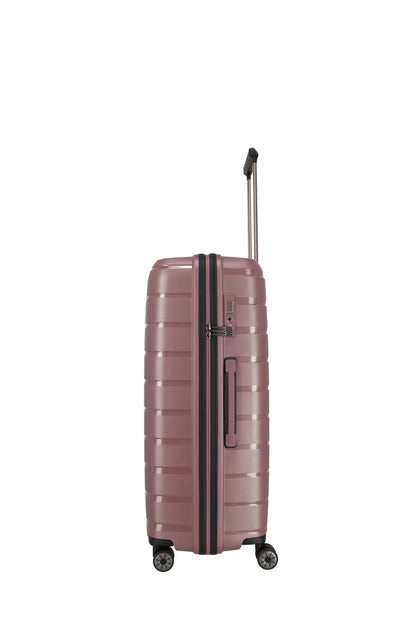 Air Base 4W Trolley L, Flieder