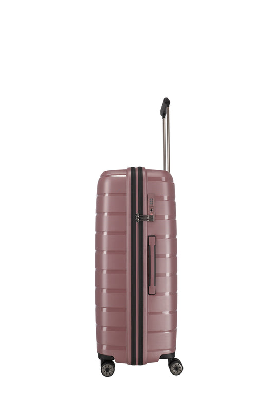 Air Base 4W Trolley L, Flieder
