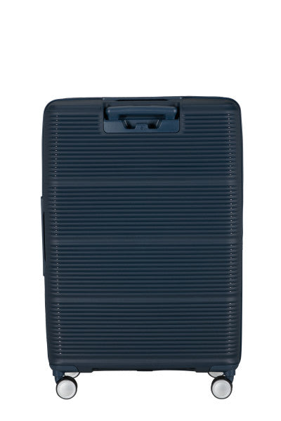 Paralux Hs Sp75/28 Exp Large Sp MIDNIGHT NAVY