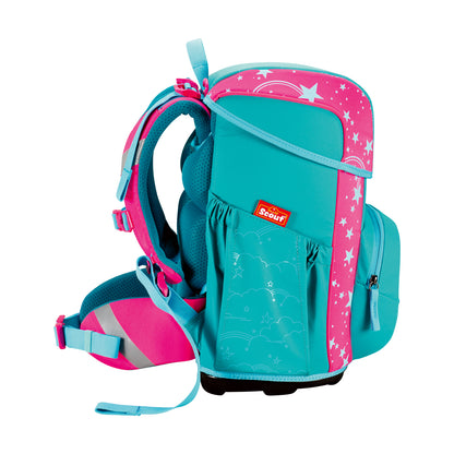 Neo Set Superflash Extreme Unicorn