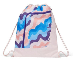 Sportbeutel Candy Clouds