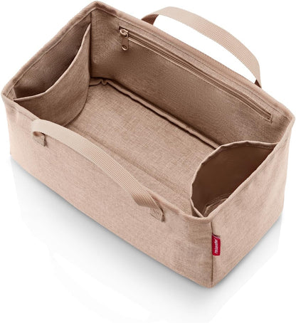 Organizer twist coffee