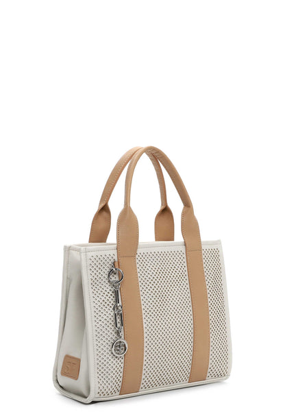 Sfy Lilly Sc ecru, NOS