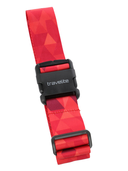 Koffergurt Sortiert sortiert