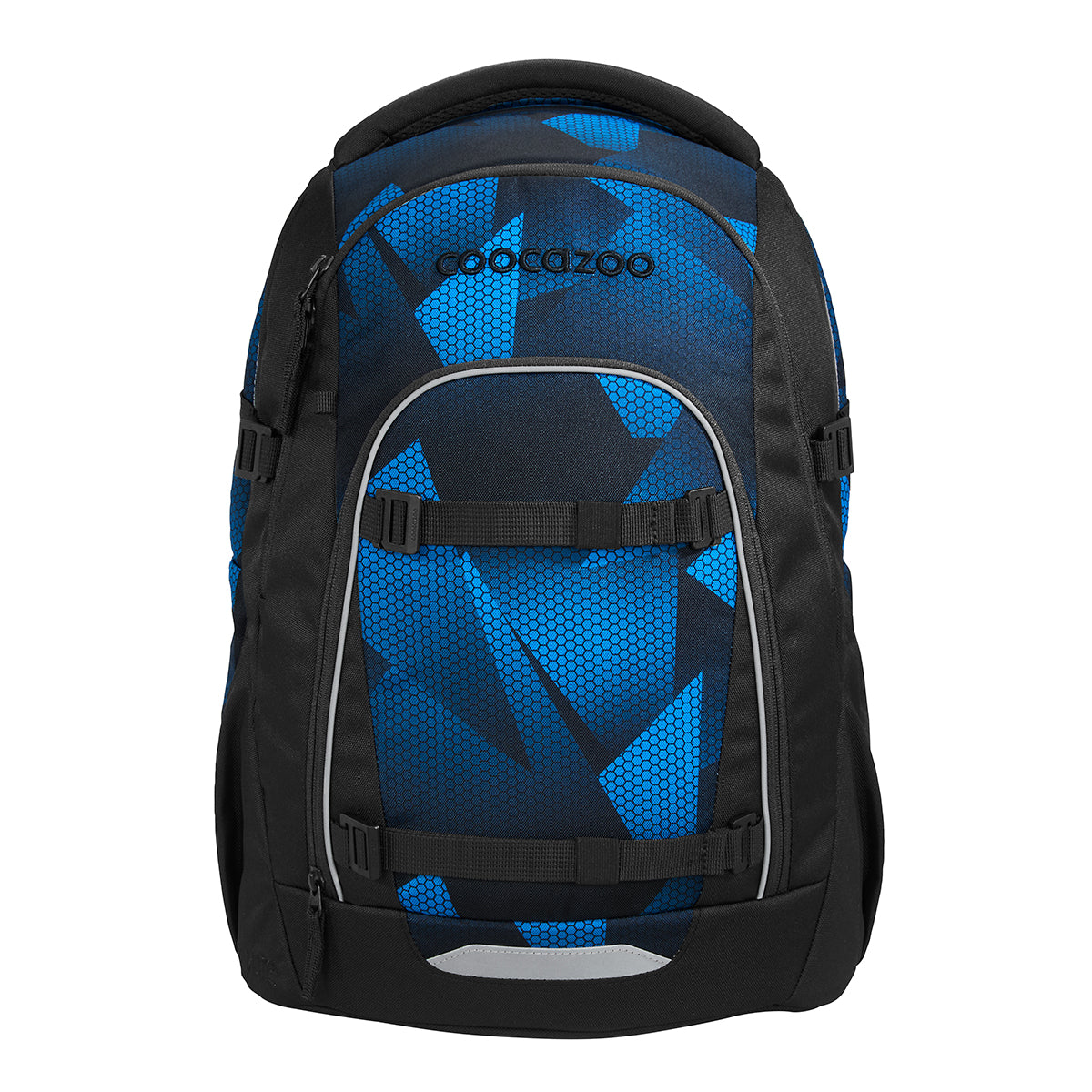 Rucksack Mate Electric Ice