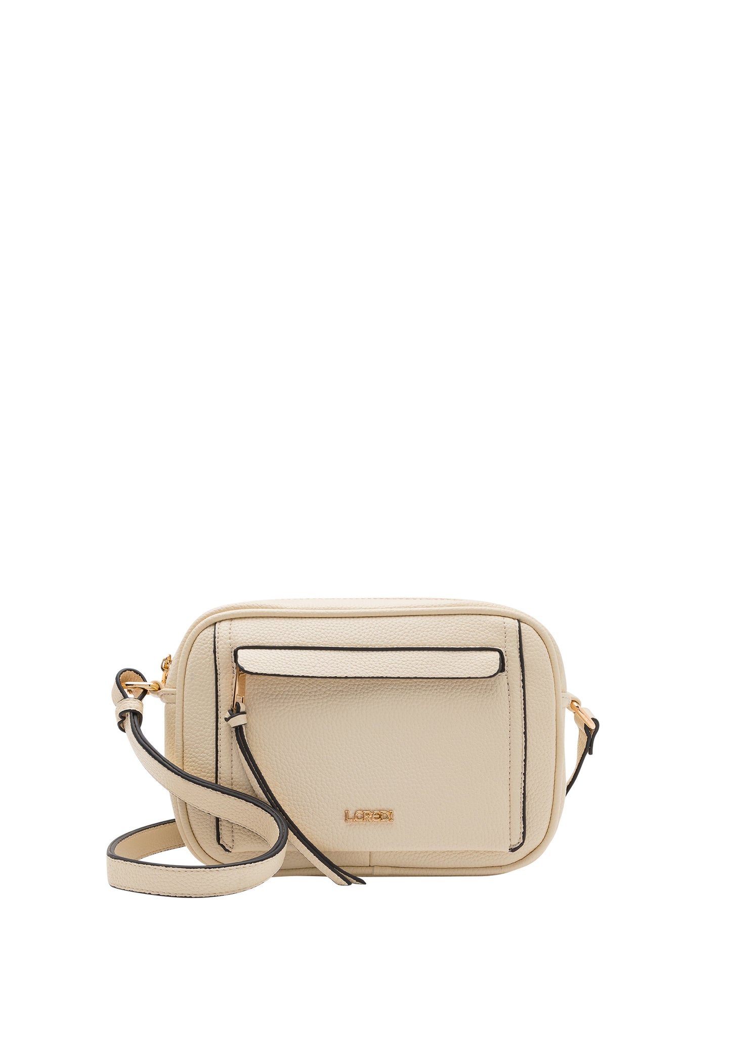 Ophelia creme