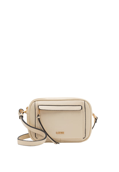 Ophelia creme