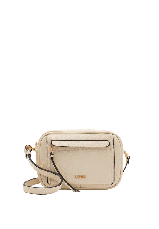Ophelia creme