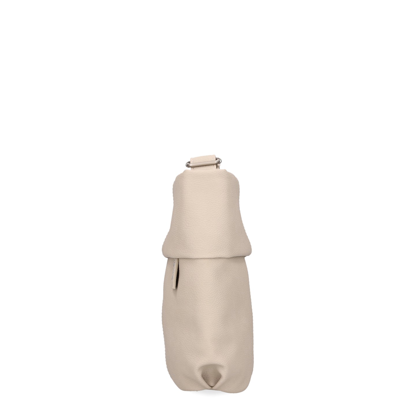 Mademoiselle M 45 Nubuk-Linen