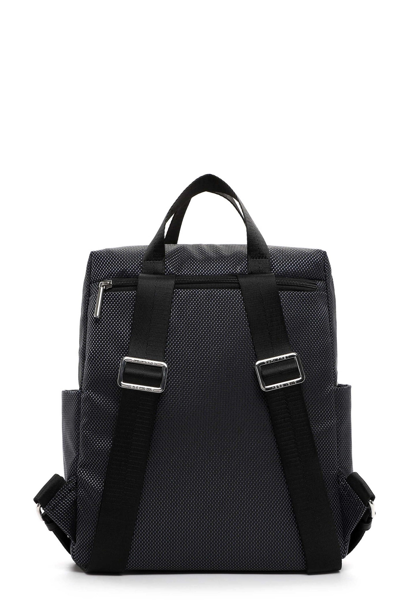 Sfy Suri Sports Marry black