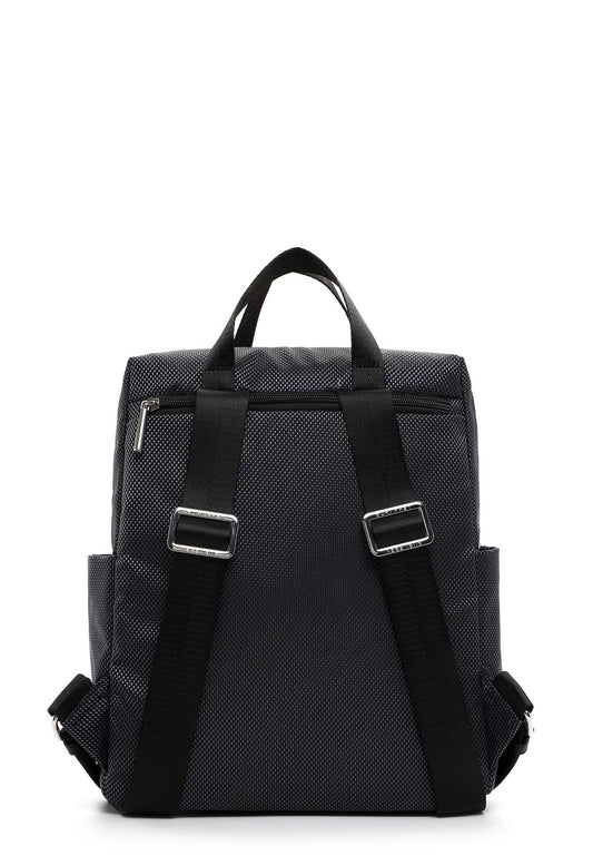 Sfy Suri Sports Marry black