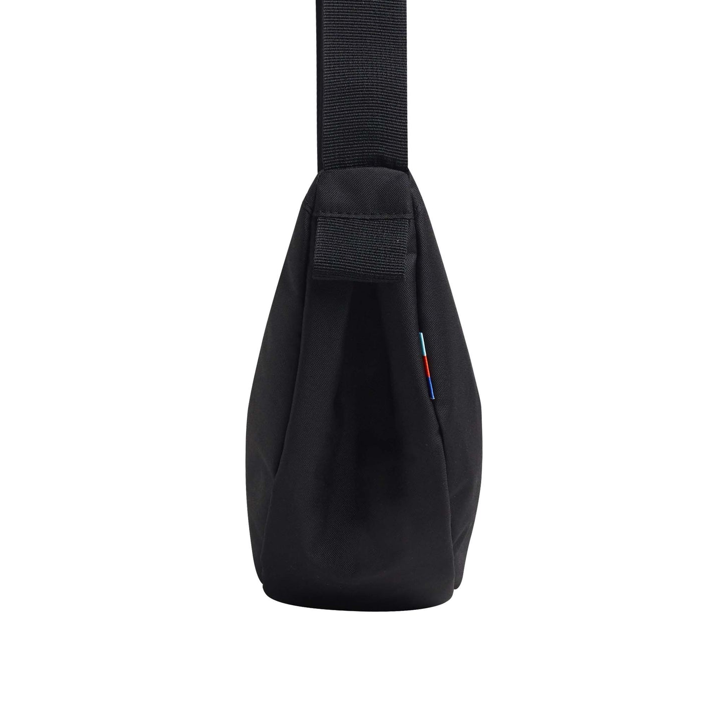 Moon Bag Small black