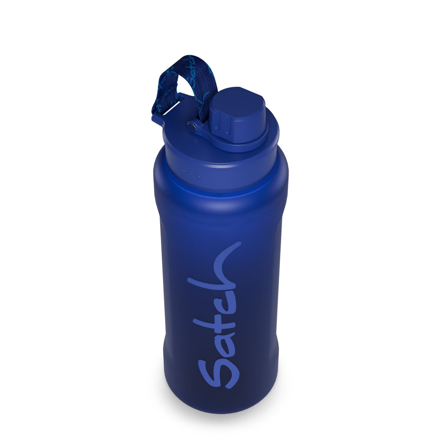 Xl Getränkeflasche XL Trinkflasche