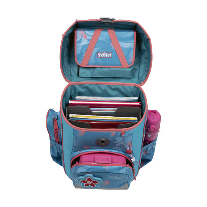 Neo Set Safety Light Aloha