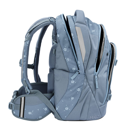 Rucksack Mate Bloomy Daisy
