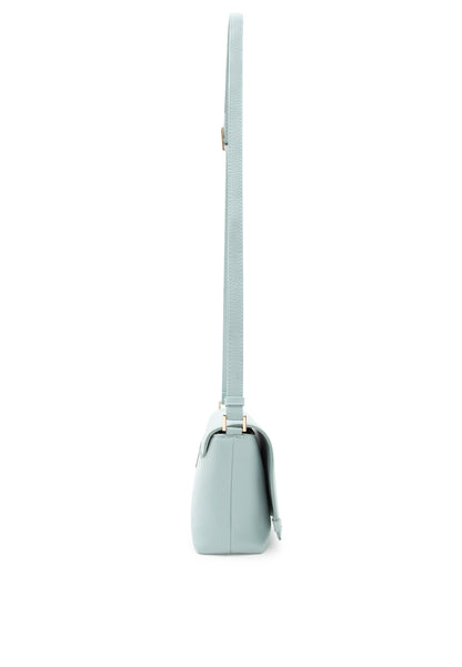 Rada Mint Blue