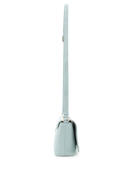 Rada Mint Blue