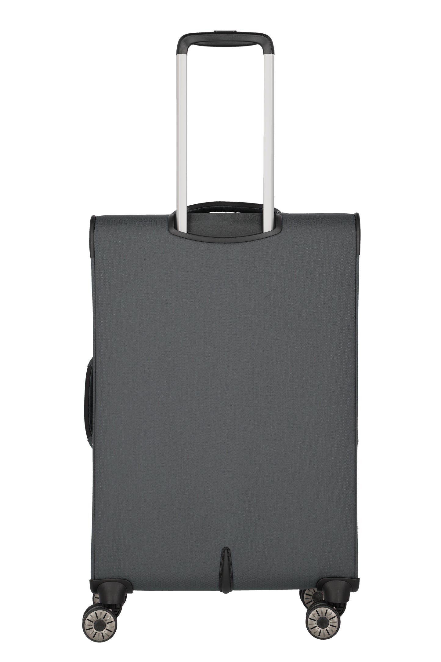 Skaii 4W Trolley M, Gipfelgrau