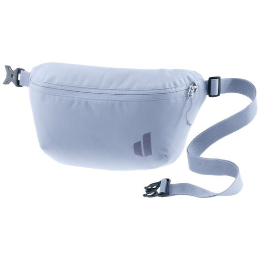 Avengo Organizer polar in blau