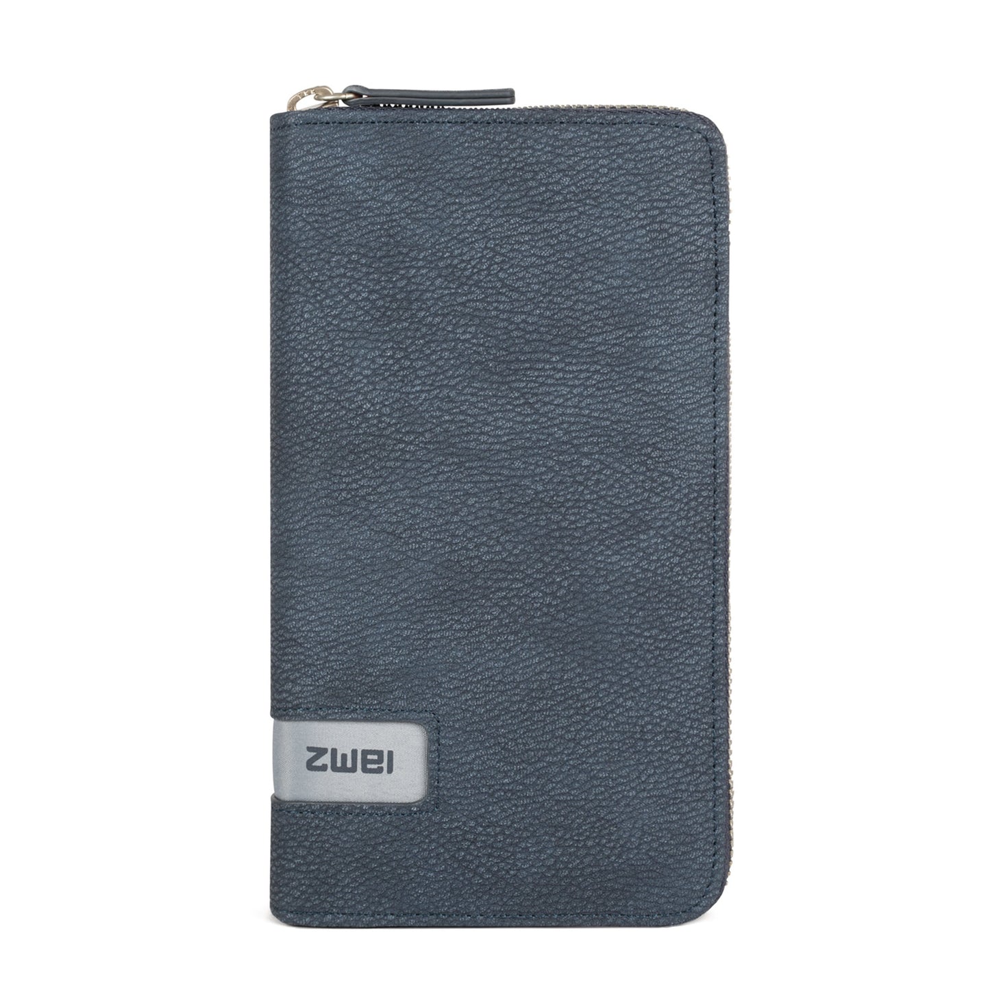 M.wallet Mw2