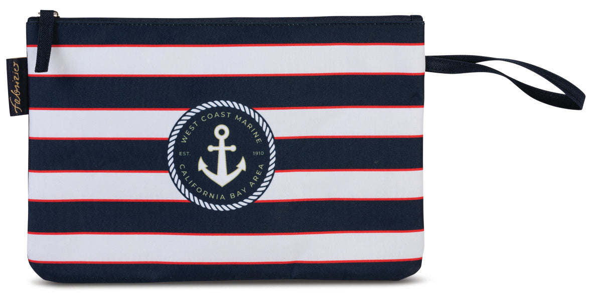 Fabrizio Bikini Tasche sortiert
