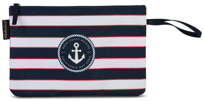 Fabrizio Bikini Tasche sortiert