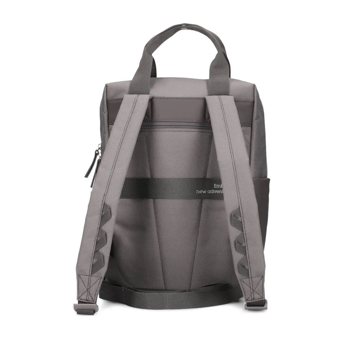Lou Rucksack Stone