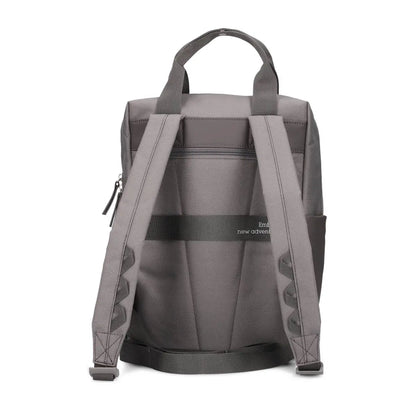 Lou Rucksack Stone