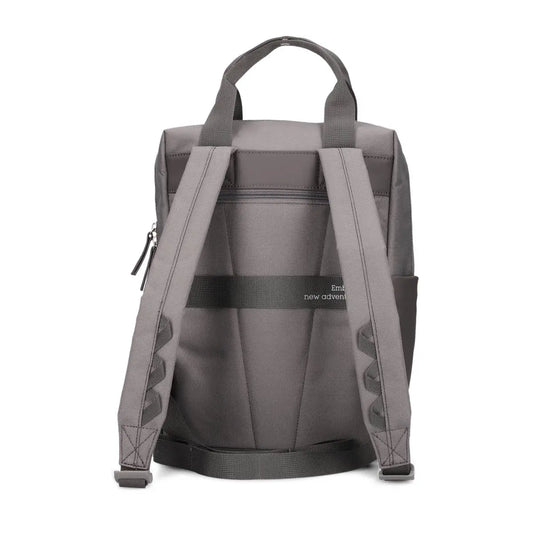 Lou Rucksack Stone