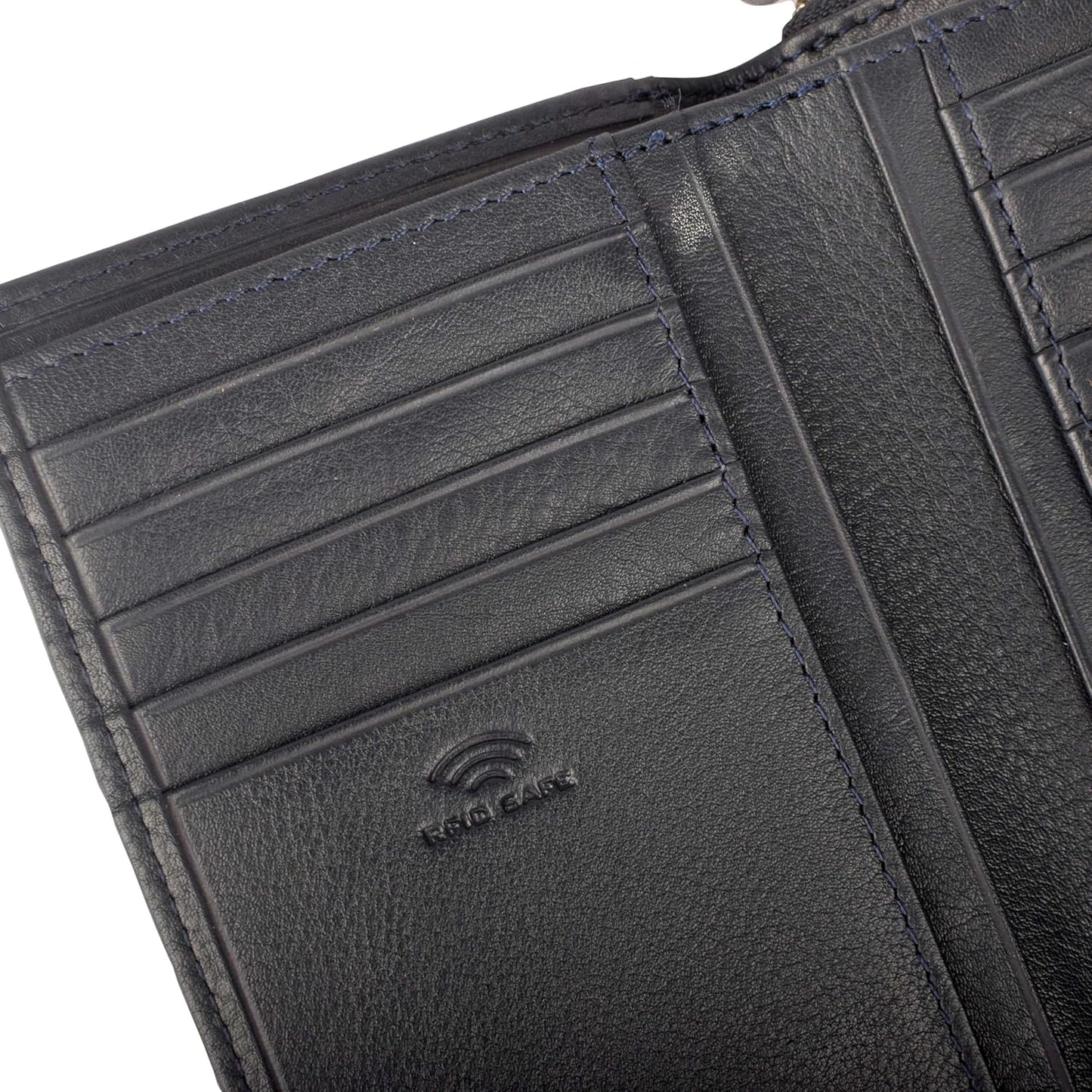 Belg Dagrete Purse Sh6Fz black