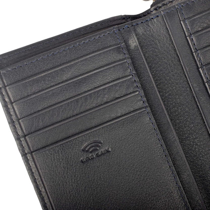 Belg Dagrete Purse Sh6Fz black