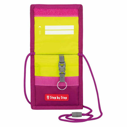 Brustbeutel Sweet Unicorn Nuala