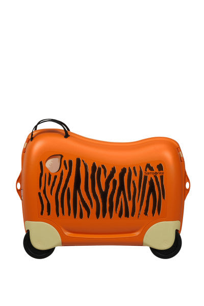 Dream2Go Tiger