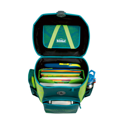 Neo Set Superflash Extreme Lizard