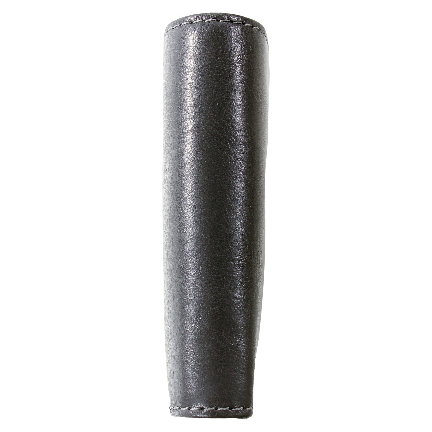 Arezzo Rfid Geldbörse 12Cs Schwarz schwarz