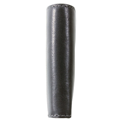 Arezzo Rfid Geldbörse 12Cs Schwarz schwarz