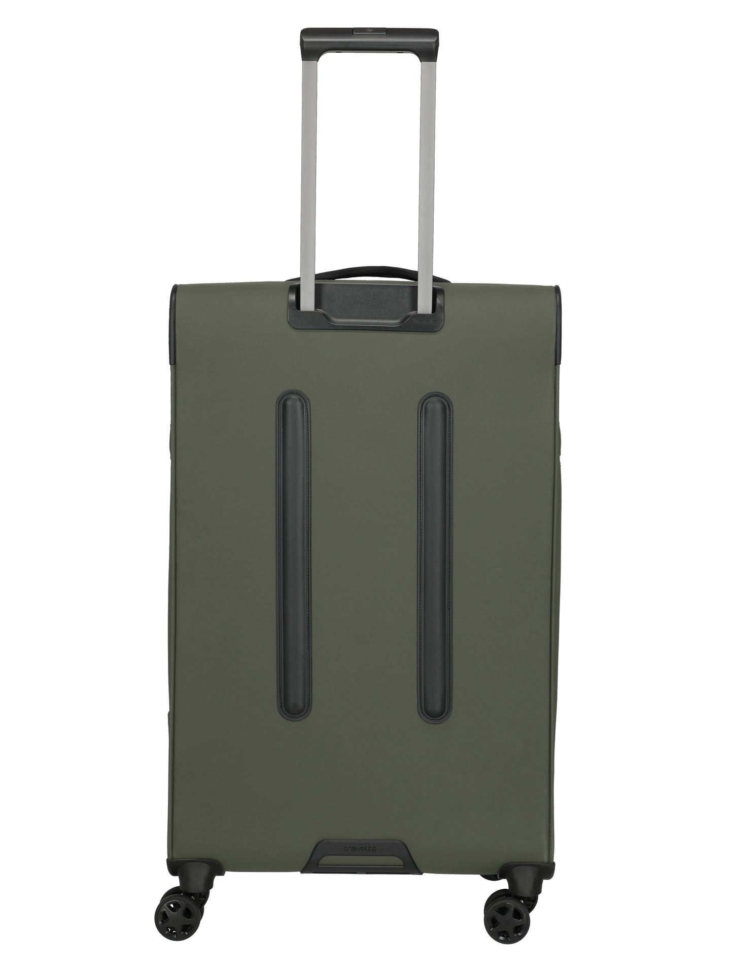 Briize 4W Trolley L, Khaki