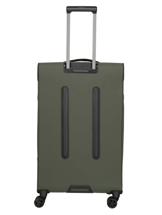 Briize 4W Trolley L, Khaki
