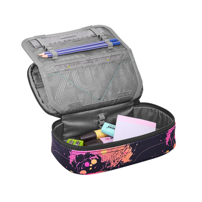 Schlampermäppchen Colour Drift