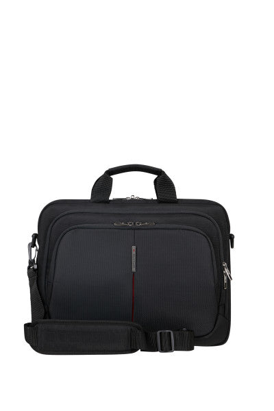 Guardit 3.0 Slim Briefcase 15.6 BLACK