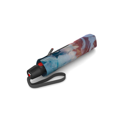 T.200 Medium Duomatic palm storm