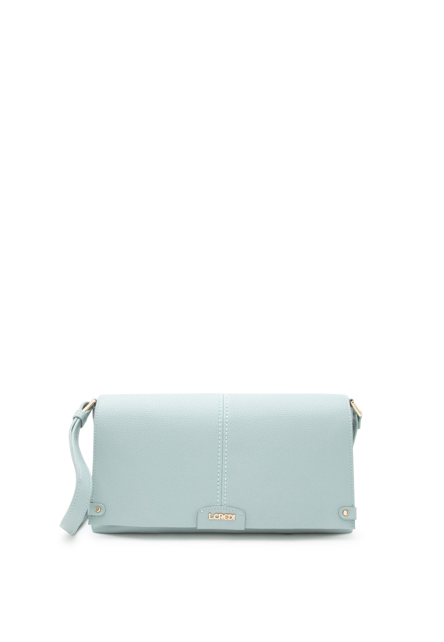 Rada Mint Blue