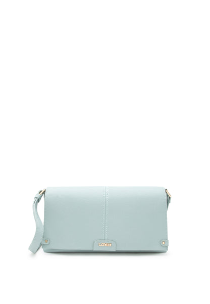 Rada Mint Blue