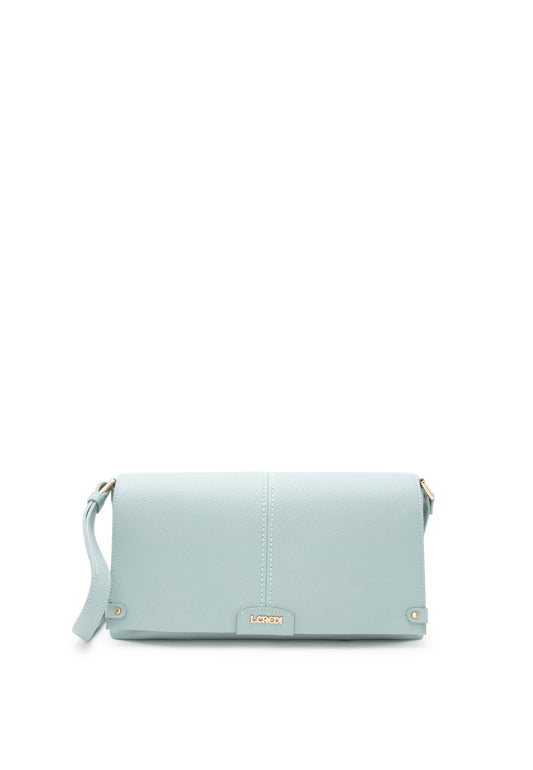 Rada Mint Blue